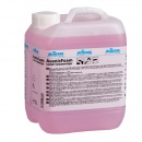 Kiehl AvenisFoam Sanitär-Schaumreiniger 5 Liter
