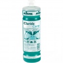 Kiehl Clarida Care Universal-Wischpflege 1 Liter