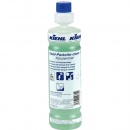 Kiehl Parketto-clean Konzentrat 1 Liter