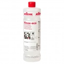 Kiehl Vinox-eco Kalk- und Fettlöser 1 Liter