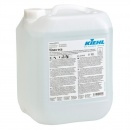 Kiehl Vinox-eco Kalk- und Fettlöser 10 Liter