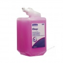 Kimberly-Clark Cremeseife 6331 parfümiert pink 1 Liter