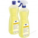 Kleen Purgatis GRANIT S Spray - Grillreiniger 2 x 1 Liter