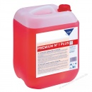 Kleen Purgatis Premium No 1 Plus Sanitärunterhaltsreiniger 10 Liter