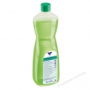 Kleen Purgatis Premium No 4 Polymer Wischglanz 1 Liter