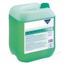 Kleen Purgatis Premium No 4 Polymer Wischglanz 10 Liter
