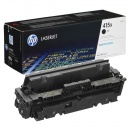 HP Toner 415X W2030X schwarz