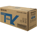 Kyocera Toner-Kit TK-5280C 1T02TWCNL0 cyan