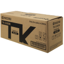 Kyocera Toner-Kit TK-5280K 1T02TW0NL0 schwarz