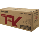 Kyocera Toner-Kit TK-5280M 1T02TWBNL0 magenta
