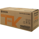 Kyocera Toner-Kit TK-5280Y 1T02TWANL0 gelb