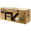 Kyocera Toner-Kit TK-5290K 1T02TX0NL0 schwarz