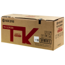 Kyocera Toner-Kit TK-5290M 1T02TXBNL0 magenta