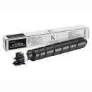 Kyocera Toner-Kit TK-8335K 1T02RL0NL0 schwarz