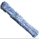 LEWI Einwaschbezug Blue Star mit 10011 Klettverschluss 15 cm
