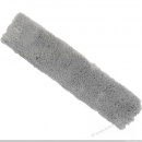 LEWI Einwaschbezug Mikrofaser 10023 mit Klettverschluss 45 cm