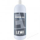 LEWI Fensterreingungsgel Power Gel 12516 500 ml