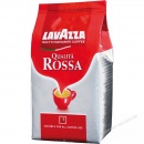 Lavazza Kaffee Qualita Rossa 1000 g