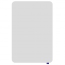 Legamaster Whiteboard ESSENCE 7-107083 100 x 150 cm emalliert weiß