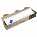 Legamaster Whiteboard-Folie 7-106203 Wrap-Up 101 × 300 cm