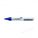 Legamaster Whiteboardmarker TZ1 7-110003 blau