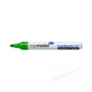 Legamaster Whiteboardmarker TZ1 7-110004 grün