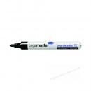 Legamaster Whiteboardmarker TZ1 7-110001 schwarz