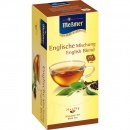 Meßmer Tee ProfiLine Englische Mischung 25er Pack