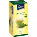 Meßmer Tee ProfiLine Grüner Tee 25er Pack