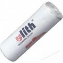 WBV Mülleimerbeutel 24 - 30 Liter weiß-transparent