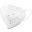 Atemschutzmasken FFP2 NR CE-zertifiziert CE2163 einzeln verpackt