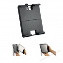 Novus My Tab Tablet-Halter Adapterplatte 911+3005+000...