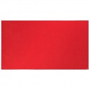 Nobo Filz-Pinnwand Impression Pro Widescreen 1915423 188 x 106 cm rot