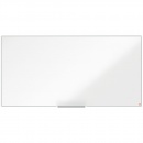 Nobo Whiteboard Impression Pro 1915398 180 x 90 cm (B x H) emalliert weiß