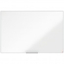 Nobo Whiteboard Impression Pro 1915399 180 x 120 cm (B x H) emalliert weiß