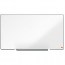 Nobo Whiteboard Impression Pro Widescreen 1915248 71 x 40 cm (B x H) emalliert weiß