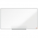 Nobo Whiteboard Impression Pro Widescreen 1915249 89 x 50 cm (B x H) emalliert weiß