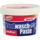 ORO-fix Handwaschpaste sandfrei 500 ml