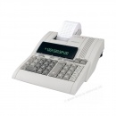 Olympia Tischrechner CPD-3212S weiß