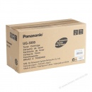 Panasonic Toner UG3380 schwarz