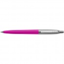 Parker Kugelschreiber Jotter Originals 2075996 pink