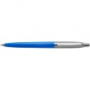 Parker Kugelschreiber Jotter Originals 2076052 blau