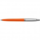 Parker Kugelschreiber Jotter Originals 2076054 orange