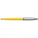 Parker Kugelschreiber Jotter Originals 2076056 gelb