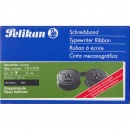 Pelikan Farbband 58A488 Gr. 7 Naturseide schwarz
