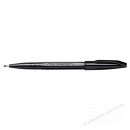 Pentel Fineliner Sign Pen S520-A max. 0,8 mm schwarz