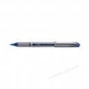 Pentel Gel-Tintenroller EnerGel BL27-CX 0,35 mm blau