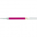 Pentel Gelmine LR7-PX Srichstärke 0,35 mm pink