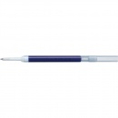Pentel Gelmine LRP7-CX Srichstärke 0,35 mm blau