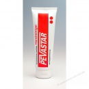 Pevastar pastöse Spezial-Handwaschpaste 250 ml Tube